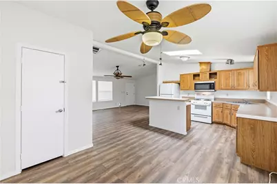 45465 25th St. East #248, Lancaster, CA 93535 - Photo 9