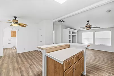 45465 25th St. East #248, Lancaster, CA 93535 - Photo 7