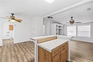 45465 25th St East, Lancaster, CA 93535 - Photo 7