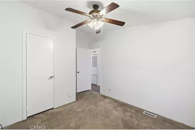 45465 25th St. East #248, Lancaster, CA 93535 - Photo 15