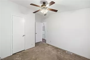 45465 25th St East, Lancaster, CA 93535 - Photo 15
