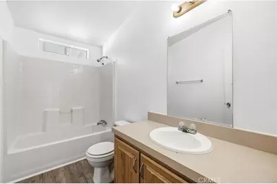 45465 25th St. East #248, Lancaster, CA 93535 - Photo 13