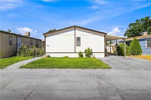 45465 25th St East, Lancaster, CA 93535 - Photo 1
