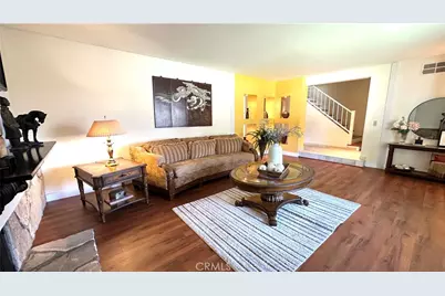 19318 Nashville Street, Porter Ranch, CA 91326 - Photo 7