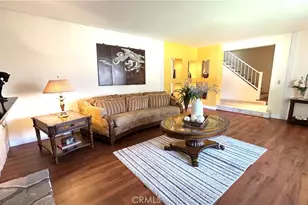 19318 Nashville St, Porter Ranch, CA 91326 - Photo 7