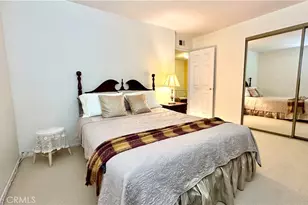 19318 Nashville St, Porter Ranch, CA 91326 - Photo 25