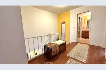 19318 Nashville Street, Porter Ranch, CA 91326 - Photo 19