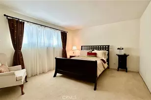 19318 Nashville St, Porter Ranch, CA 91326 - Photo 15