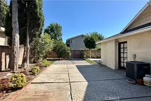 19318 Nashville St, Porter Ranch, CA 91326 - Photo 33