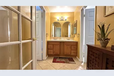 19318 Nashville Street, Porter Ranch, CA 91326 - Photo 21