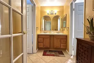 19318 Nashville St, Porter Ranch, CA 91326 - Photo 21