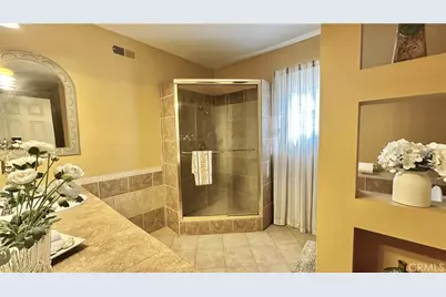 19318 Nashville Street, Porter Ranch, CA 91326 - Photo 17