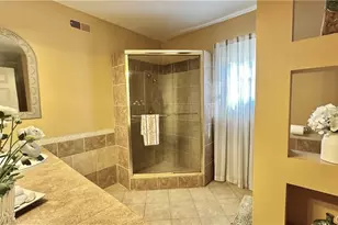 19318 Nashville St, Porter Ranch, CA 91326 - Photo 17