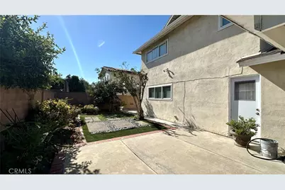 19318 Nashville Street, Porter Ranch, CA 91326 - Photo 29