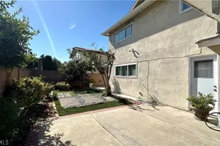 19318 Nashville St, Porter Ranch, CA 91326 - Photo 29