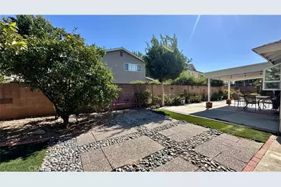 19318 Nashville Street, Porter Ranch, CA 91326 - Photo 27