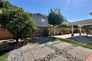 19318 Nashville St, Porter Ranch, CA 91326 - Photo 27