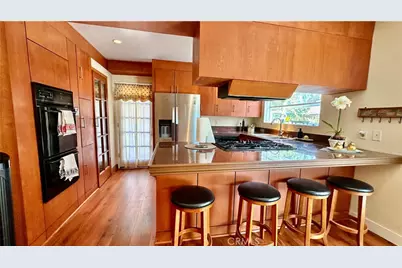 19318 Nashville Street, Porter Ranch, CA 91326 - Photo 11