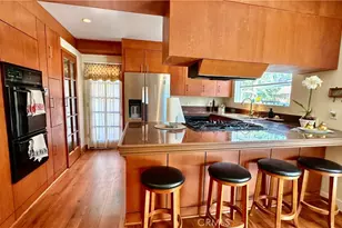 19318 Nashville St, Porter Ranch, CA 91326 - Photo 11