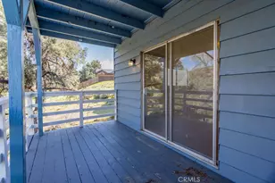 1300 Snowbird, Frazier Park, CA 93225 - Photo 37