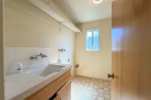 1300 Snowbird, Frazier Park, CA 93225 - Photo 33