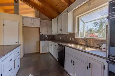 1300 Snowbird, Frazier Park, CA 93225 - Photo 7
