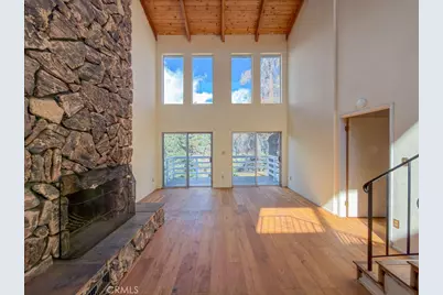 1300 Snowbird, Frazier Park, CA 93225 - Photo 25
