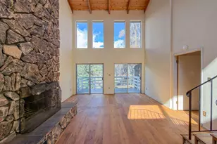 1300 Snowbird, Frazier Park, CA 93225 - Photo 25