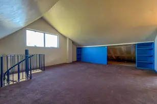 1300 Snowbird, Frazier Park, CA 93225 - Photo 23