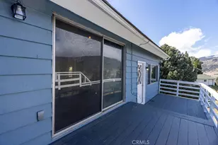 1300 Snowbird, Frazier Park, CA 93225 - Photo 17