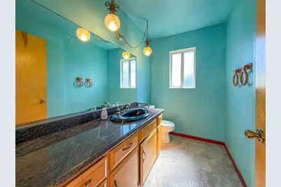 1300 Snowbird, Frazier Park, CA 93225 - Photo 19