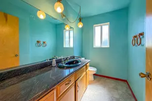 1300 Snowbird, Frazier Park, CA 93225 - Photo 19