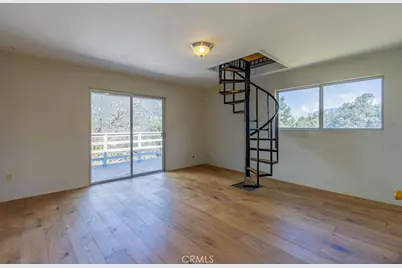 1300 Snowbird, Frazier Park, CA 93225 - Photo 21
