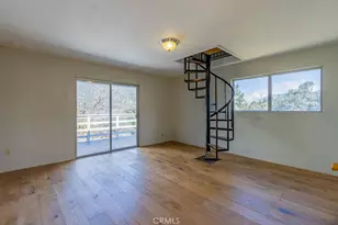 1300 Snowbird, Frazier Park, CA 93225 - Photo 21