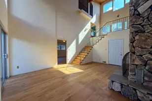 1300 Snowbird, Frazier Park, CA 93225 - Photo 27