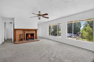 1112 Coldwater, Frazier Park, CA 93225 - Photo 19