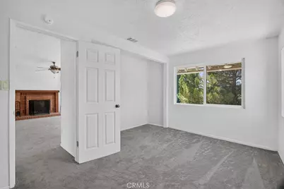 1112 Coldwater, Frazier Park, CA 93225 - Photo 23