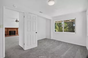 1112 Coldwater, Frazier Park, CA 93225 - Photo 23