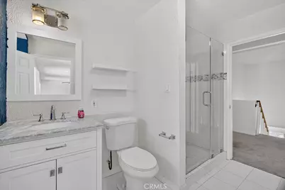 1112 Coldwater, Frazier Park, CA 93225 - Photo 27