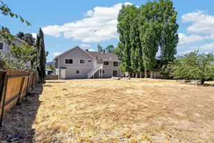 1112 Coldwater, Frazier Park, CA 93225 - Photo 37