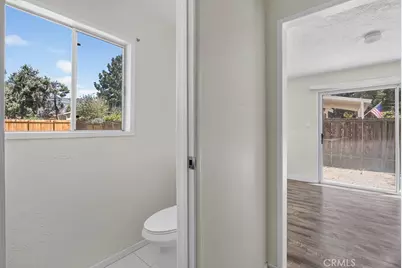 1112 Coldwater, Frazier Park, CA 93225 - Photo 15