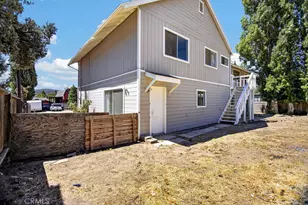 1112 Coldwater, Frazier Park, CA 93225 - Photo 39