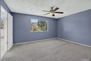 1112 Coldwater, Frazier Park, CA 93225 - Photo 29