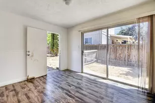 1112 Coldwater, Frazier Park, CA 93225 - Photo 13