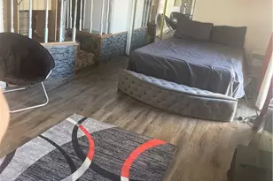69510 Parkside, Desert Hot Springs, CA 92241 - Photo 23