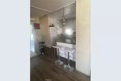 69510 Parkside, Desert Hot Springs, CA 92241 - Photo 11