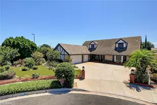17002 Dearborn, Northridge, CA 91325 - Photo 71