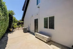 17002 Dearborn, Northridge, CA 91325 - Photo 75