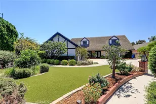 17002 Dearborn, Northridge, CA 91325 - Photo 1