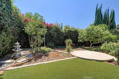 17002 Dearborn, Northridge, CA 91325 - Photo 57